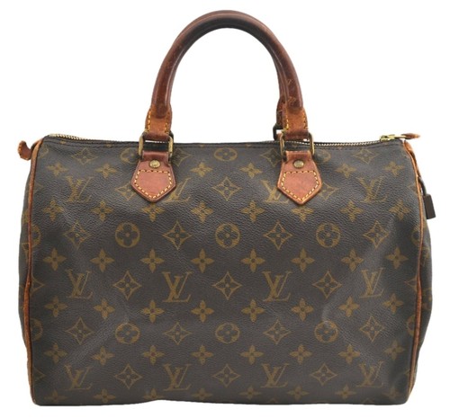 Autentica borsa louis vuitton - borsa,