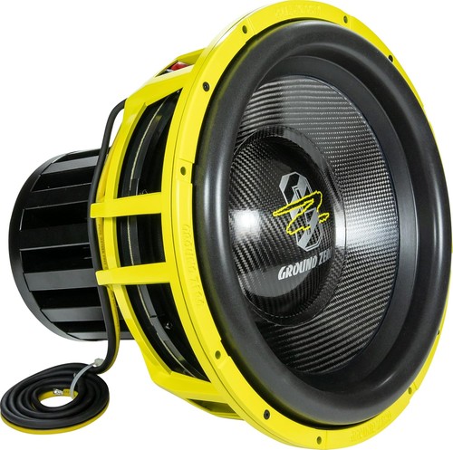 Ground zero gznw 38neo xspl - gznw, 38neo-xspl