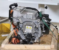 Motore 9865003580 Alfa Romeo