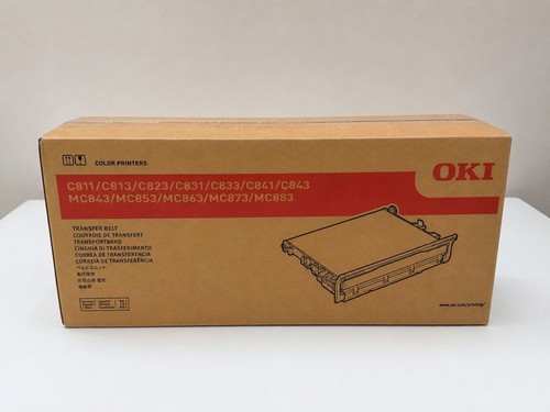 Oki cinghia trasferimento - cinghia, di