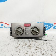 Pulsantiera aria condizionata