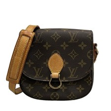 Borsa a tracolla Louis Vuitton