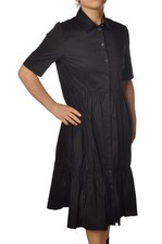 Abito longuette da Donna