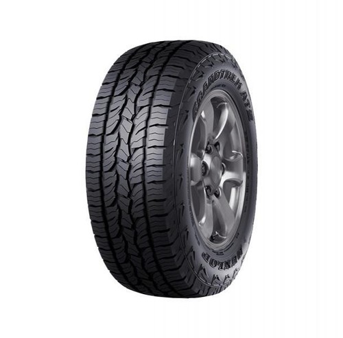 Pneumatici gomme estive - pneumatici,