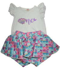 Baby Girls SHENZEHN 90