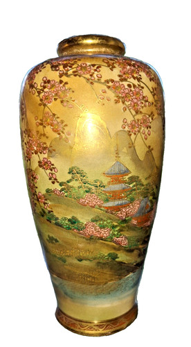 Antico vaso ceramica - antico,