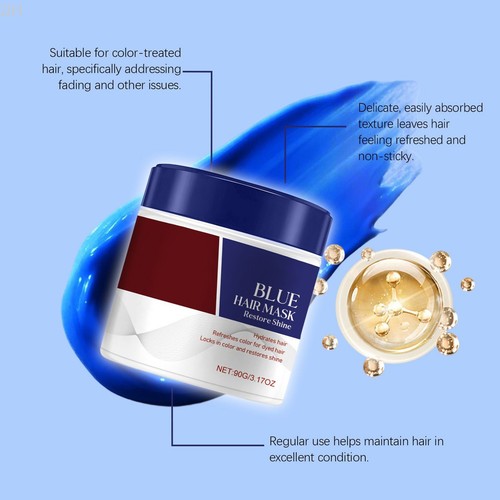 Maschera depositante colore - maschera,