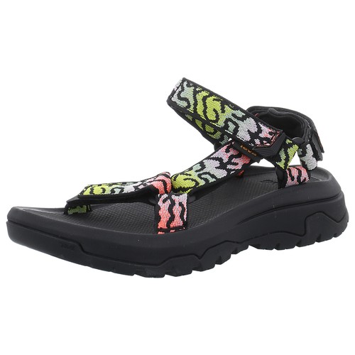 Teva sandalo - teva,