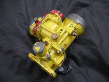 SOLEX - carburatore per auto d'epoca