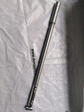 pompa Silca Impero bicicletta corsa vintage plastica