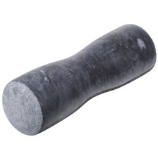  Grinding Tool Stone Pestle