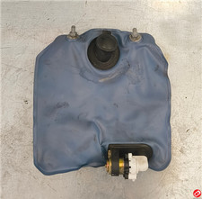 0675592 SERBATOIO LIQUIDO