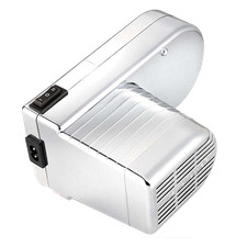 Motore per impastatrice