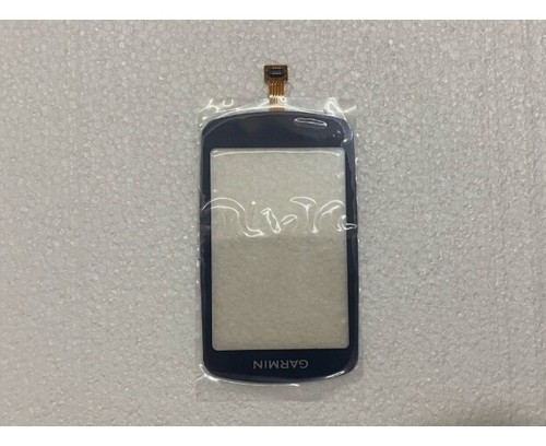 1pcs per edge 800 - edge,