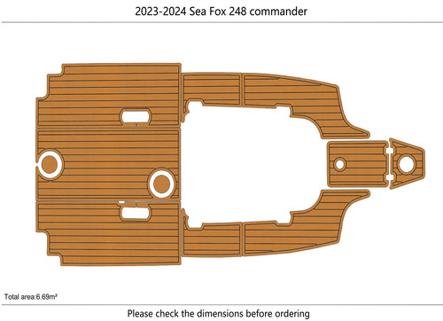 2023 2024 sea - 2023-2024, fox
