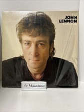 John Lennon – The John