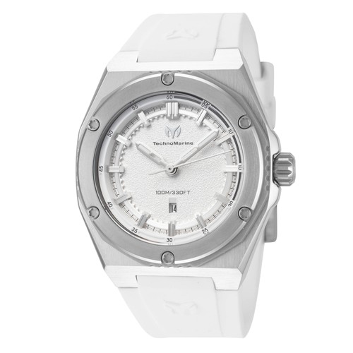 Technomarine orologio donna - orologio,