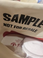 Adidas Originals Basket