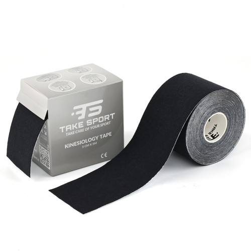 Kinesio tape nastro - tape,