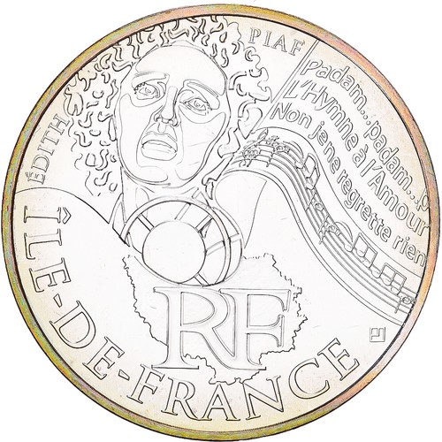 1551840 francia 10 euro - francia,,