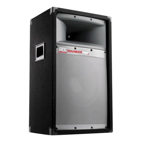 Mtx tp1100 altoparlante - mtx,