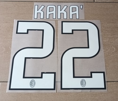 Stampa nome numero per - nome,