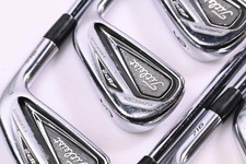 Titleist 716 AP2 Ferri da