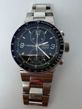 Orologio unisex automatico