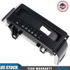 BL3Z-7D443-CA NEW Automatic