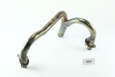 BMW R 1100 GS 1994 -