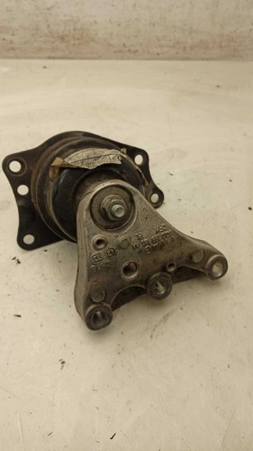 Ricambi usati supporto motore - supporto,