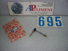 34222127-AUD9142SU TUBO CARBURATORE AUSTIN-INNOCENTI MINI