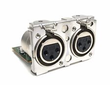 Sony HXR-NX5 NX5 HXR-NX5u NX5u