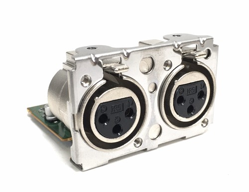 Sony hxr nx5 - hxr-nx5u, nx5u