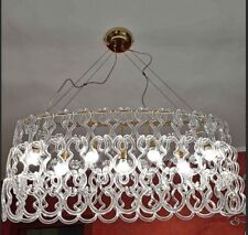 GIOGALI BIG SIZE CHANDELIER