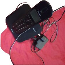 Telefono cordless Philips CD