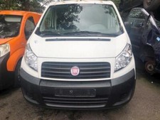 Motore tergicristallo