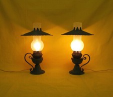 ✅ MERAVIGLIOSA COPPIA DI