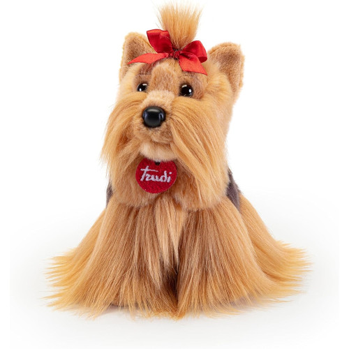 Trudi 22338 yorkshire - 22338,