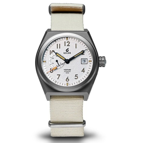 Boldr venture wayfarer - venture,