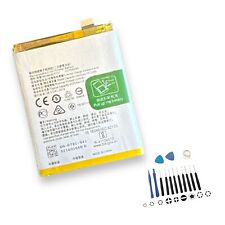 Batteria per Oppo Realme 5 Pro