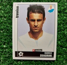 FIGURINA AGGIORNAMENTO