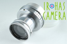 Obiettivo Leica Leitz Summar