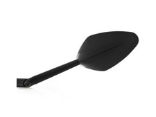 SPECCHIO RETROVISORE VELOCE