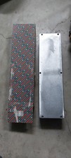 Weidmuller 565 140 - 565, scatola