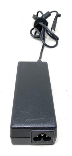1900 32hj alimentatore - hp,