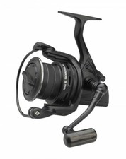 Dam Quick 6 SLS 6000 Fd Big