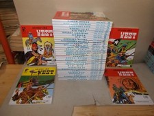 COLLANA RODEO(STORIA DEL WEST)