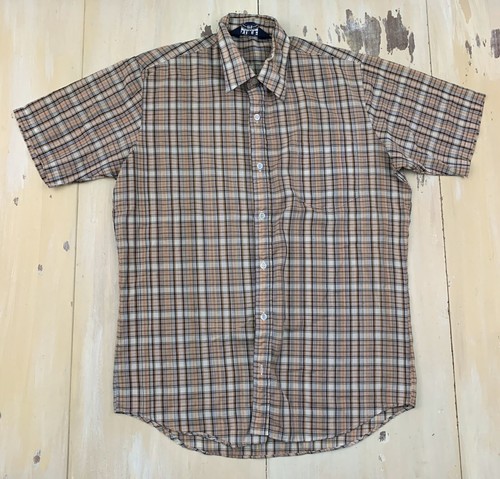 Stage camicia skate s - stage,