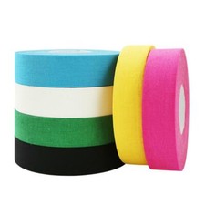 Rotolo adesivo per - rotolo, hockey